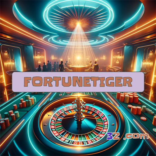 Descubra o Mundo do Bingo Online no Fortune Tiger Bet