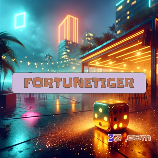 Explorando Bônus e Promoções no Fortune Tiger Bet