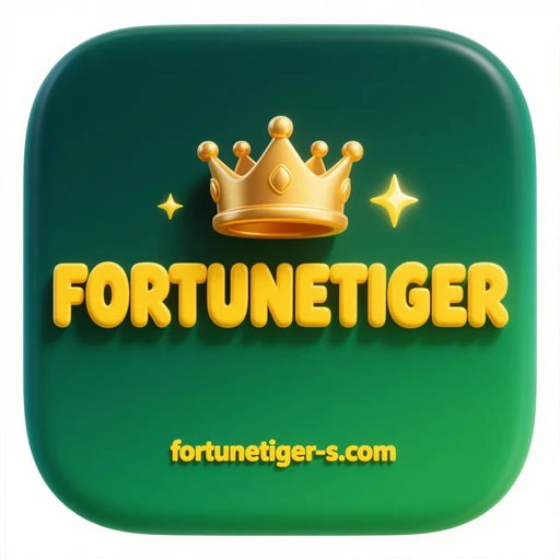 fortune tiger bet