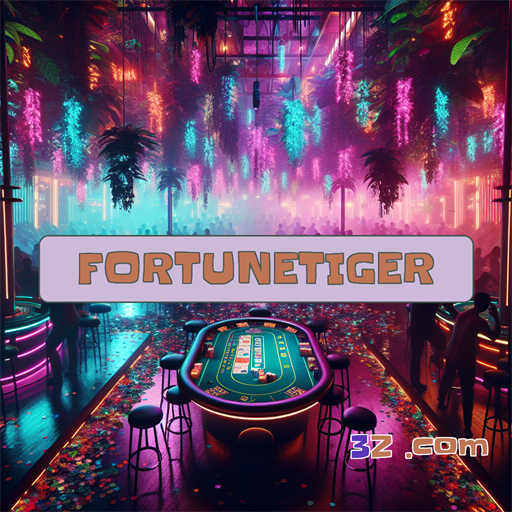 Fortune Tiger Bet: O Programa de Fidelidade que Valoriza Você