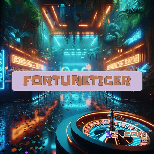 Explorando os Métodos de Pagamento no Fortune Tiger Bet