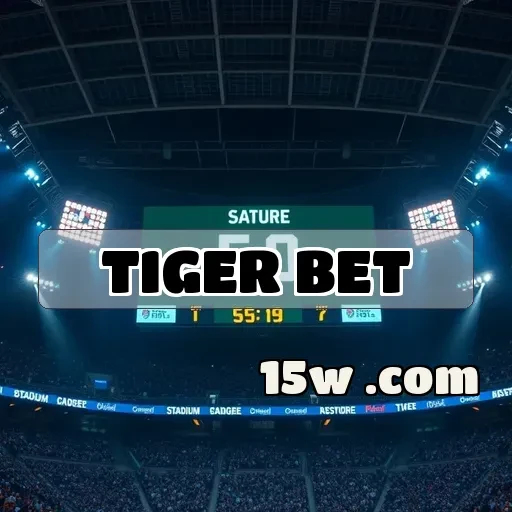 fortune tiger bet Comunidade