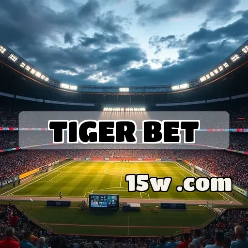 fortune tiger bet Perguntas