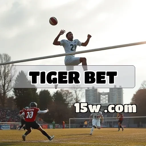 fortune tiger bet Jackpots