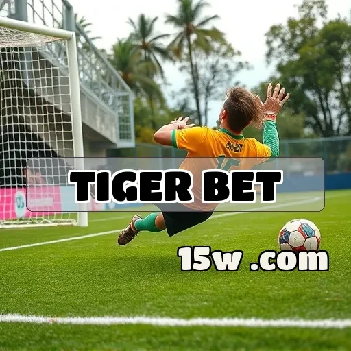 fortune tiger bet: Aventura e Emoção no Cassino Ao Vivo