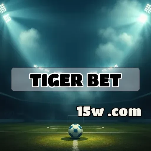 fortune tiger bet Pagamentos