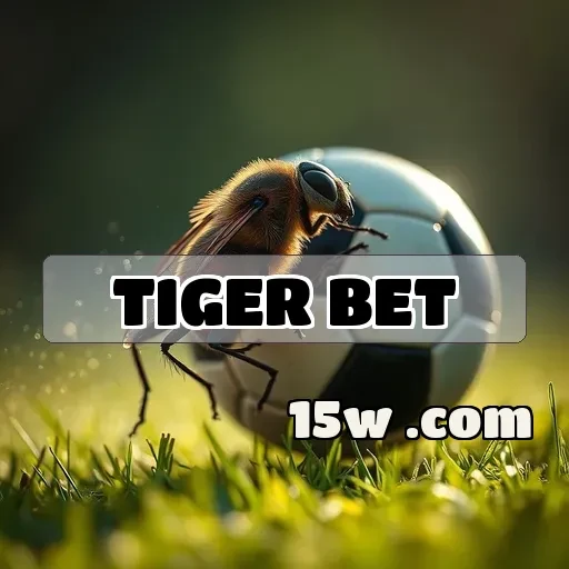 fortune tiger bet Promoções