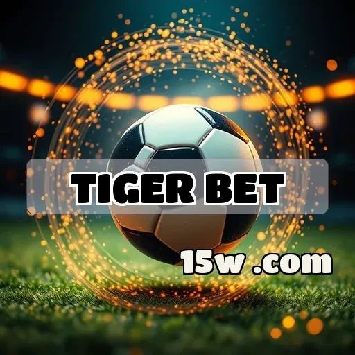 fortune tiger bet Caça-níqueis
