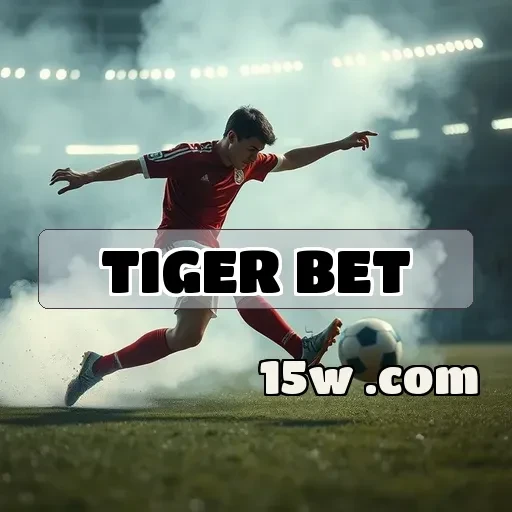 fortune tiger bet VIP
