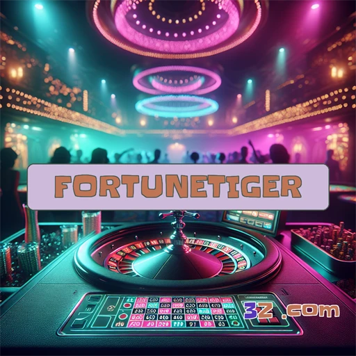 Atrações dos Jogos de Mesa no Fortune Tiger Bet