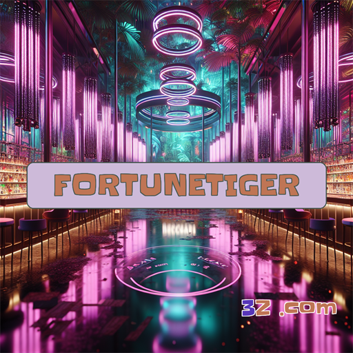 Explorando os Torneios da Fortune Tiger Bet: A Competição que Empolga